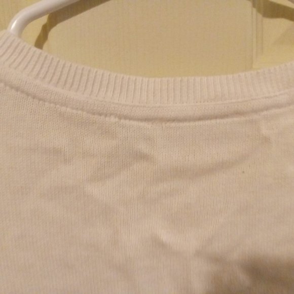 -PLACE- Sweater size: 16 XXL NWOT - Picture 5 of 10